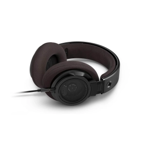 Навушники провідні Philips SHP9500CY HiFi 3м кабель