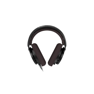 Навушники провідні Philips SHP9500CY HiFi 3м кабель
