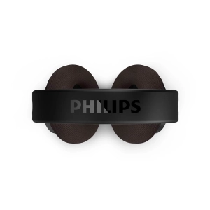 Навушники провідні Philips SHP9500CY HiFi 3м кабель