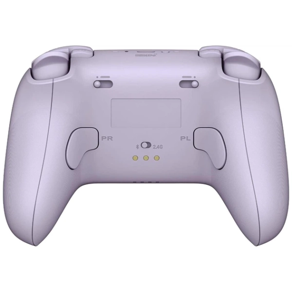 Геймпад 8BitDo Ultimate 2 Wireless Honkai: Star Rail - Evernight