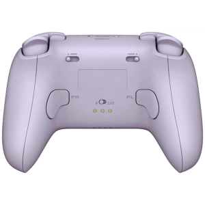 Геймпад 8BitDo Ultimate 2 Wireless Honkai: Star Rail - Evernight