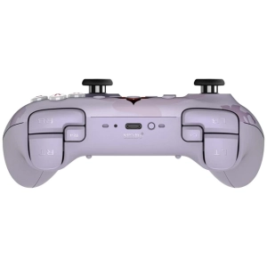 Геймпад 8BitDo Ultimate 2 Wireless Honkai: Star Rail - Evernight