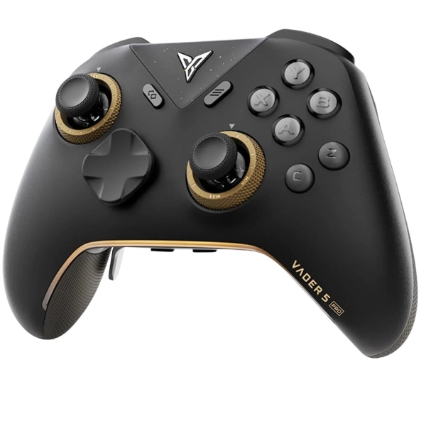 Геймпад Flydigi Vader 5 Pro