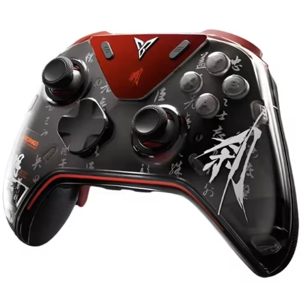 Геймпад Flydigi APEX5 Wuchang Лімітована серія