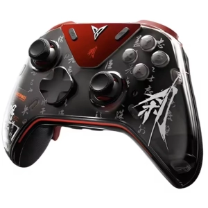 Геймпад Flydigi APEX5 Wuchang Лімітована серія