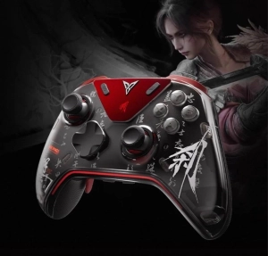 Геймпад Flydigi APEX5 Wuchang Лімітована серія