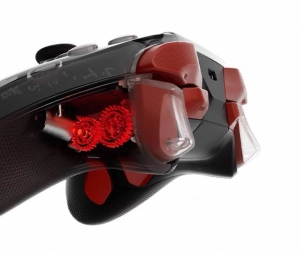 Геймпад Flydigi APEX5 Wuchang Лімітована серія