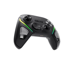 Геймпад AJAZZ GP100 Bluetooth 1000mAh PC,Switch,Android IOS Чорний