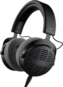 Наушники beyerdynamic DT 900 PRO X Чорні
