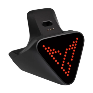 Зарядная станція Flydigi Charging Dock 2 Чорна