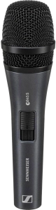 Мікрофон Sennheiser Evolution E 845-S