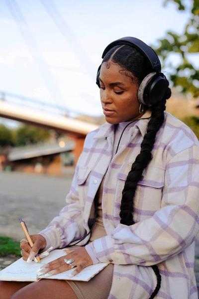 Наушники beyerdynamic DT 700 PRO X