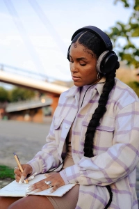 Наушники beyerdynamic DT 700 PRO X