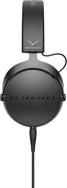 Наушники beyerdynamic DT 700 PRO X