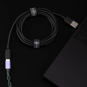 Навушники  для геймерів MOONDROP RAYS Gravity - 2-х драйверні IEM навушники для геймерів