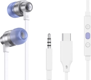 Навушники Logitech G333 White (981-000930)