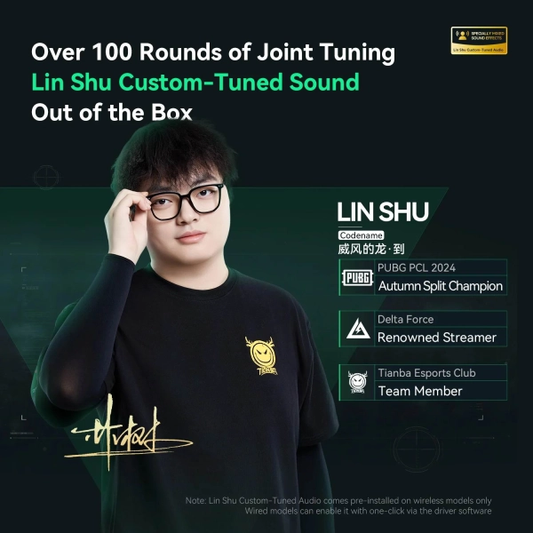 VGN OMNISOUND PRO MAX — преміальний звук для справжніх геймерів 7.1 Білі