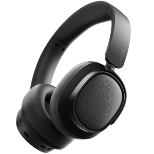 Навушники Edifier ES850NB Чорні