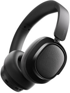 Навушники Edifier ES850NB Чорні