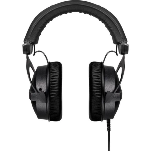 Навушники Beyerdynamic DT 770 PRO 32 Om Чорні