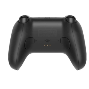 Геймпад 8BitDo Ultimate 2.4G Wireless Controller Black Edition
