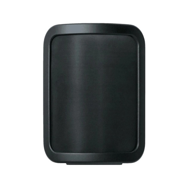 Мікрофон Shure SM4-K-KIT Чорний