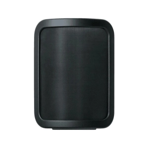 Мікрофон Shure SM4-K-KIT Чорний