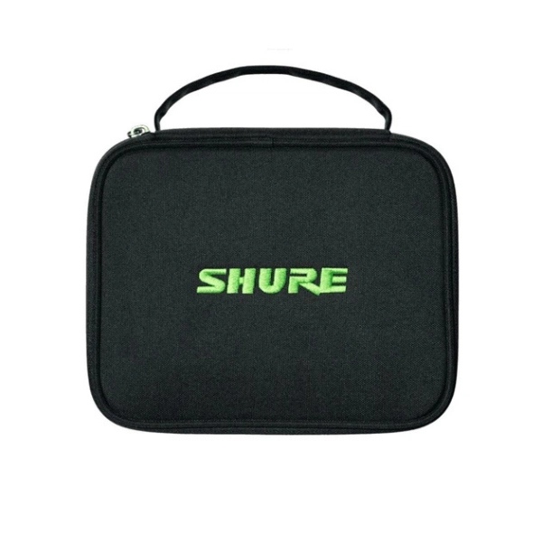 Мікрофон Shure SM4-K-KIT Чорний