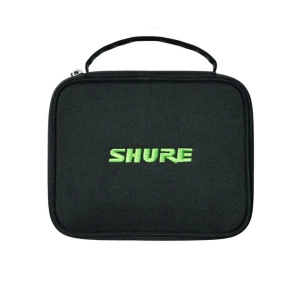 Мікрофон Shure SM4-K-KIT Чорний