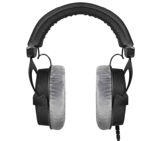Навушники Beyerdynamic DT 990 Pro/250 ohms Grey