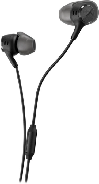 Навушники HyperX Cloud Earbuds III Wired Чорні