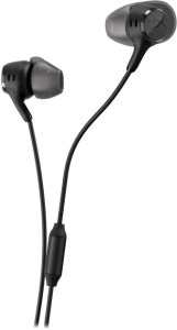 Навушники HyperX Cloud Earbuds III Wired Чорні