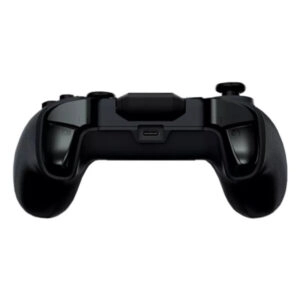 Бездротовий геймпад GameSir G4 PRO джойстик TV Box/Android/iOS/PC