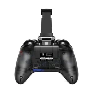 Бездротовий геймпад GameSir T4 Pro джойстик Android iOS PC Nintendo