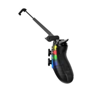 Бездротовий геймпад GameSir T4 Pro джойстик Android iOS PC Nintendo