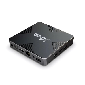 X98H 4/32 DDR ANDROID 12
