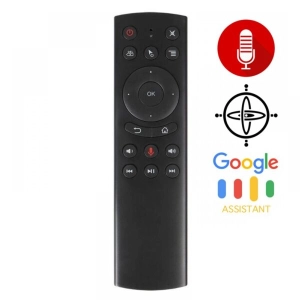 ГОЛОСОВИЙ AIR MOUSE G20S